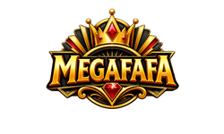 kumpulan situs slot ultimate gaming online terbaik